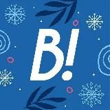Вкратце | Белгород!