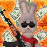 Степаша грабит буков🔫🔫🔫