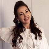 Татьяна Погребенко