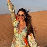 Татьяна Погребенко