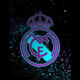 🤍🤍🖤🖤REAL MADRID🤍🤍🖤🖤