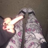 𝖉𝖔 𝖓𝖔𝖙?¿