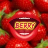 🍓Ягодка🍓