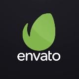 Envato