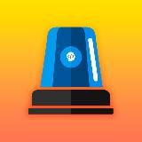 MVDHelper™ — Журнал разработчика