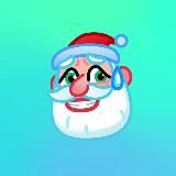 AI Мозаика I Нейросети I Промты I Art