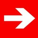 Промокод Kazan Express • Казань Экспресс