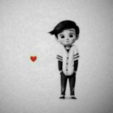 ѕσχяι тяα¢к