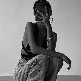 СВЕЖАК🎤🎼🎹🎶