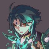 Обсуждение