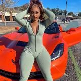 BESTPRONOSTIC💯🔥