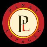 Pinay Lapagan Pinayflix