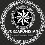 V̷̸̷O̷̸̷R̷̸̷Z̷̸̷A̷̸̷K̷̸̷O̷̸̷N̷̸̷I̷̸̷S̷̸̷T̷̸̷A̷̸̷N̷̸̷