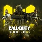 童颜-酒吧℡口爆*重口味