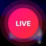 Закрытый клуб