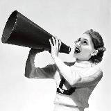 Чистоплюйка