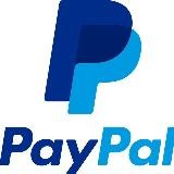 Bank logs & PayPal link ️