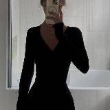 Путь к легкости 🦋