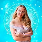 АНАСТАСИЯ КРЕЙСОН - ATMAYA