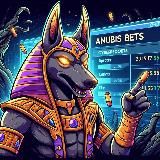 Anubis Analytics | CS2