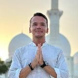 Даян • Духовность для жизни