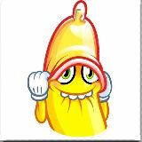 🍌🔞Банана🔞🍌