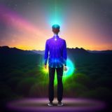 GRUPO VIAGEM ASTRAL (Experiência Fora do Corpo)