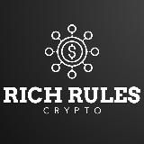 зарабатываем шизофрению