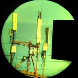 Ёж Таёжный🦔Защита от геноцида✊🏻⚙️излучений, радиации, химтрейлов