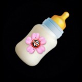 Твои маJlышки