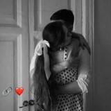 𝑫𝒖𝒘𝒂❤🕊️