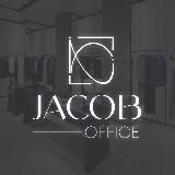 𝙹𝙰𝙲𝙾𝙱𝙾𝙵𝙵𝙸𝙲𝙴𝟸𝟸