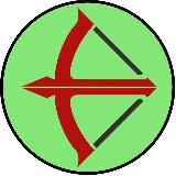 ИА "Арбалет"