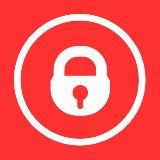 MEGADUMP Onlyfans Leaks