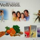 Еда для умных людей.