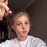 КРУЖОК ПО ИНТЕРЕСАМ!