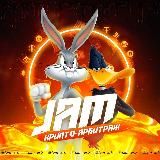 XFork 🔞 КВЕСТ ИГРЫ 18+