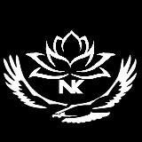 ⛩ New Kalmykia ⛩