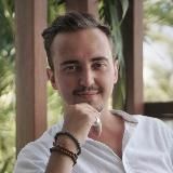 Иван Завалко | Алхимия