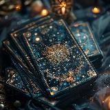 Taro РАСКЛАДЫ