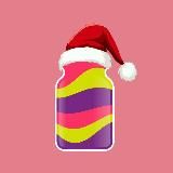 Клуб Много.ру