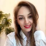 Яна Фридрих