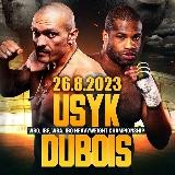 Новости бокса