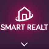 Smart Realt | Недвижимость
