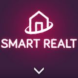 Smart Realt | Недвижимость