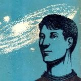 burmistrova book review