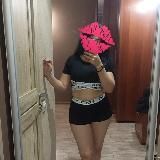 Москвадаги кизлар