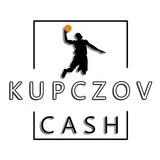 Бесплатные экспрессы