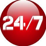 Новости Украины 24/7