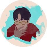 больше смысла / innafory